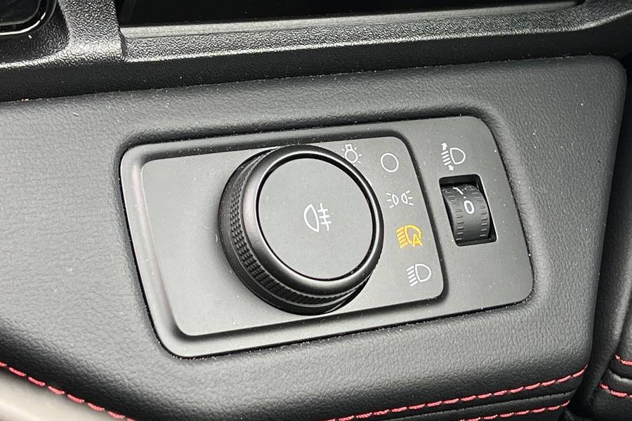 Ford Puma Photo autoimg-bbb387774683bc9e57da4e542f1472c2b1f5eb71.jpg