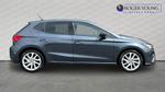 SEAT Ibiza Photo 4
