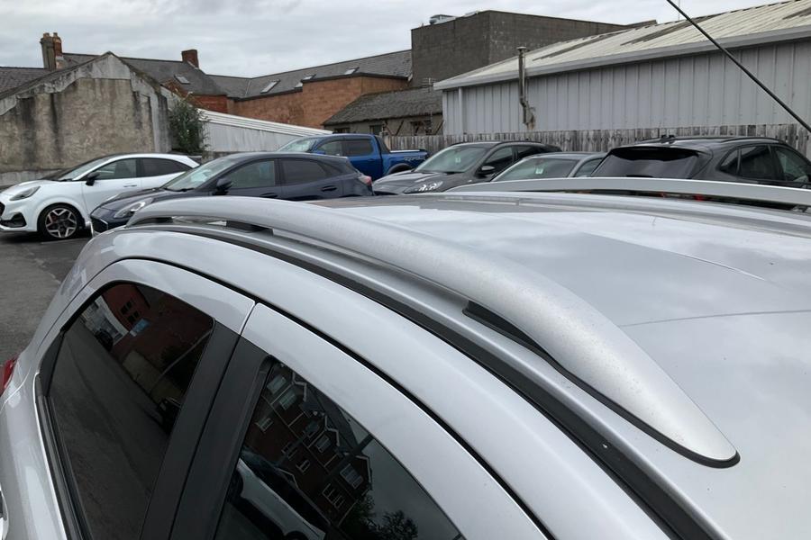 Ford KA+ Photo autoimg-bbb49971d94b4f7a286a620098f4154479676f6c.jpg