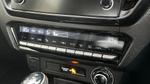 Isuzu D-Max Photo 11