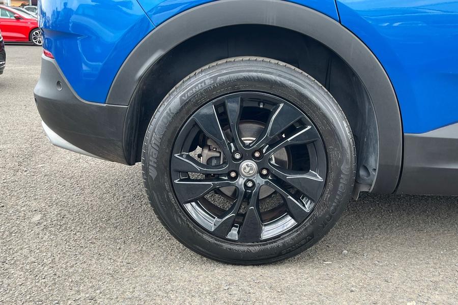 Vauxhall GRANDLAND X Photo autoimg-bbb5b54a68f1c2aaea9941f7f107fac26dc42d2b.jpg