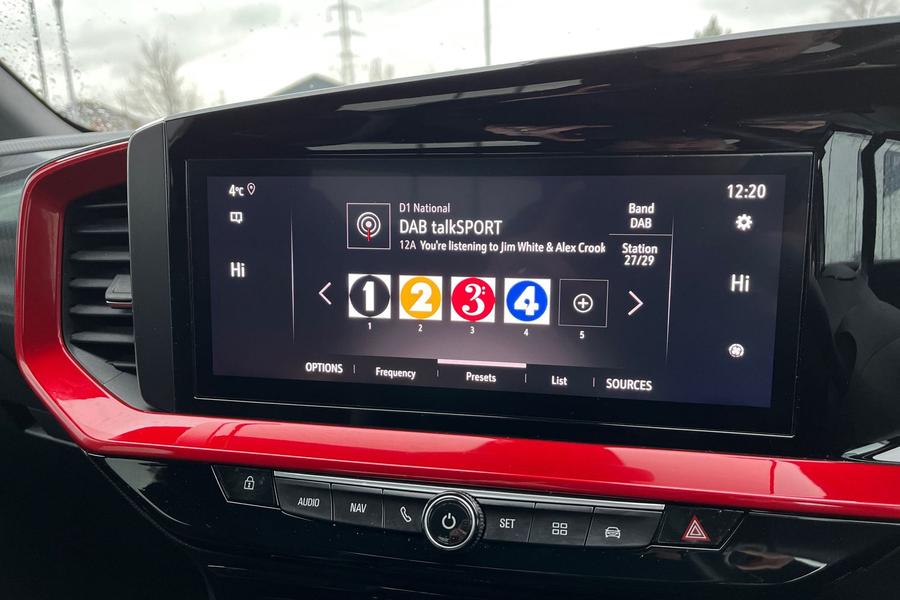 Vauxhall Mokka Photo autoimg-bbb5f4924b2aa2bfd1955592ab084676f147fe90.jpg