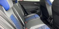 Volkswagen Golf Photo 32