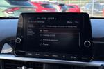 Kia Picanto Photo 39