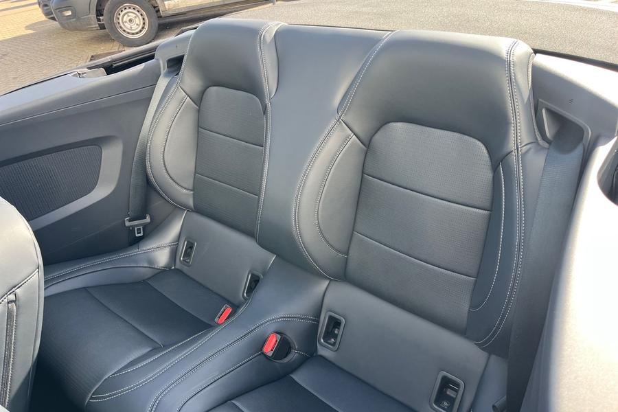 Ford MUSTANG Photo autoimg-bbb74d470cd10be0ab7b0c83d275b18db6051a02.jpg