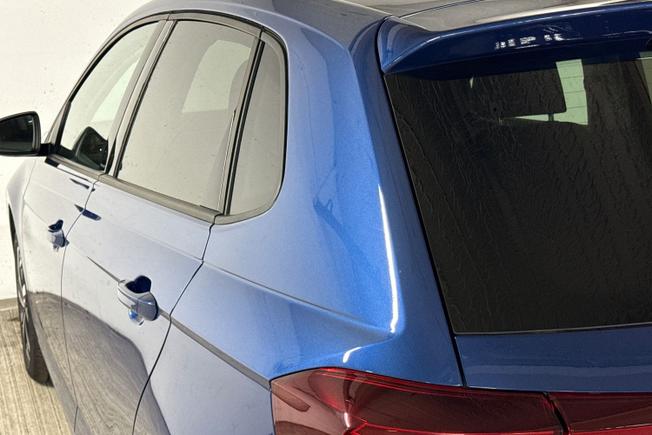 VOLKSWAGEN Polo Photo 26