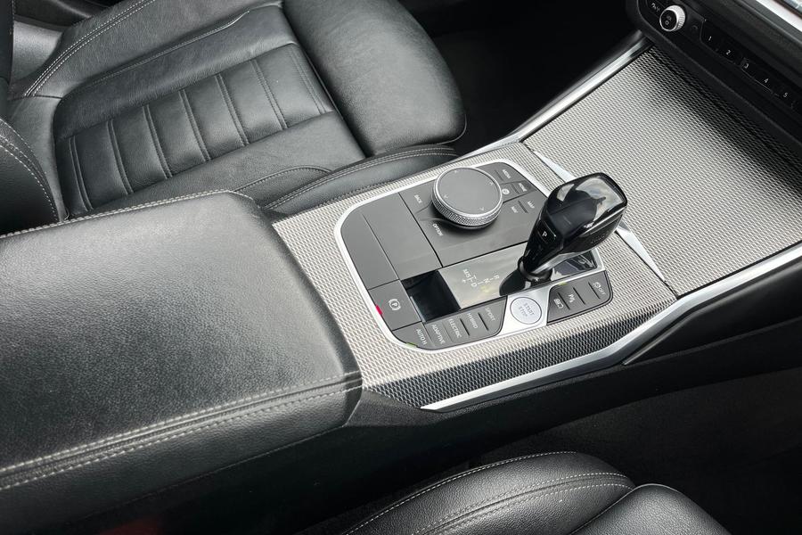 BMW 3 Series Photo autoimg-bbba21ce15b2a774c003d8297545be7b1c128983.jpg