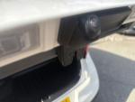 Kia Soul Photo 37