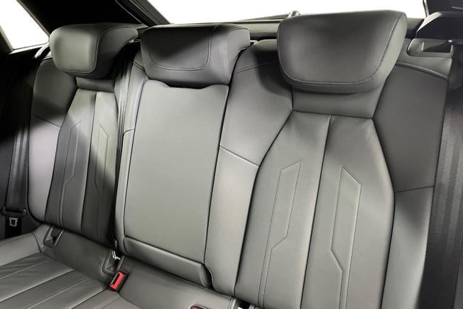 AUDI A3 Photo 9