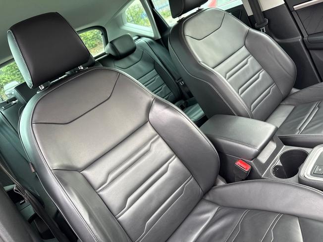 SEAT Ateca Photo 28