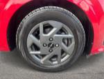 Kia Picanto Photo 6