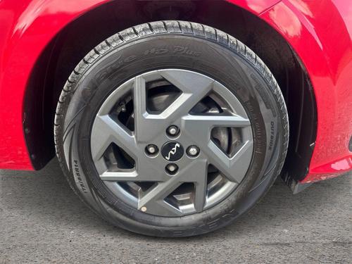 Kia PICANTO Photo autoimg-bbbc4af701ff6386a08a6e351d911681d1b49e76.jpg