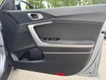 Kia XCeed Photo 29