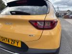 Kia Stonic Photo 19