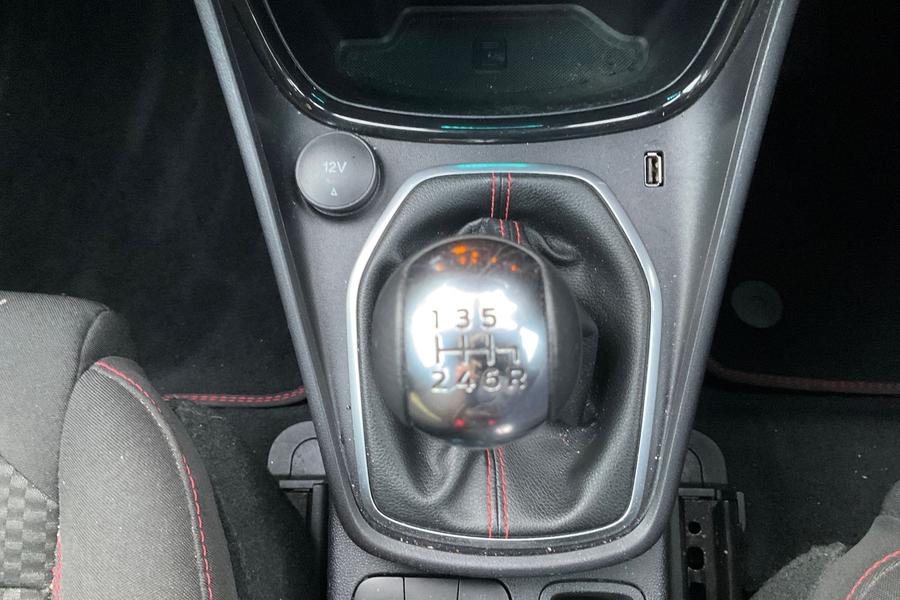 Ford PUMA Photo autoimg-bbc033cc1d31a5e52cb48a2e0f0cdee989d58cc9.jpg