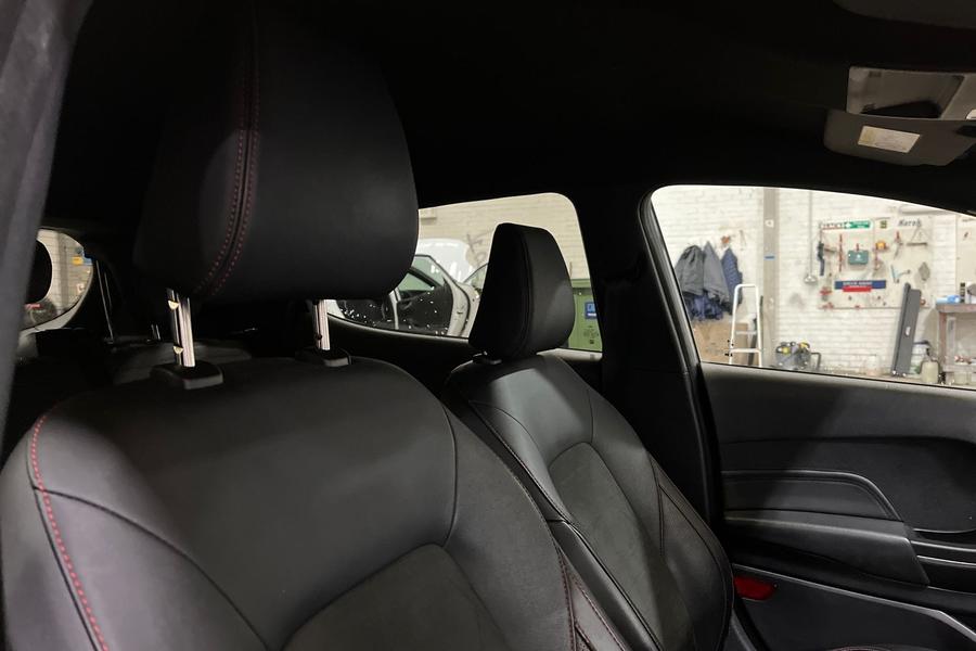 Ford FIESTA Photo autoimg-bbc14da323ab979df5e3641e0e21ee74ca4c5b3c.jpg