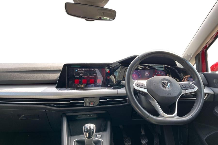 Volkswagen GOLF Photo autoimg-bbc1b513d9587b81d6ee5cc4861f1b1e52aae4cf.jpg