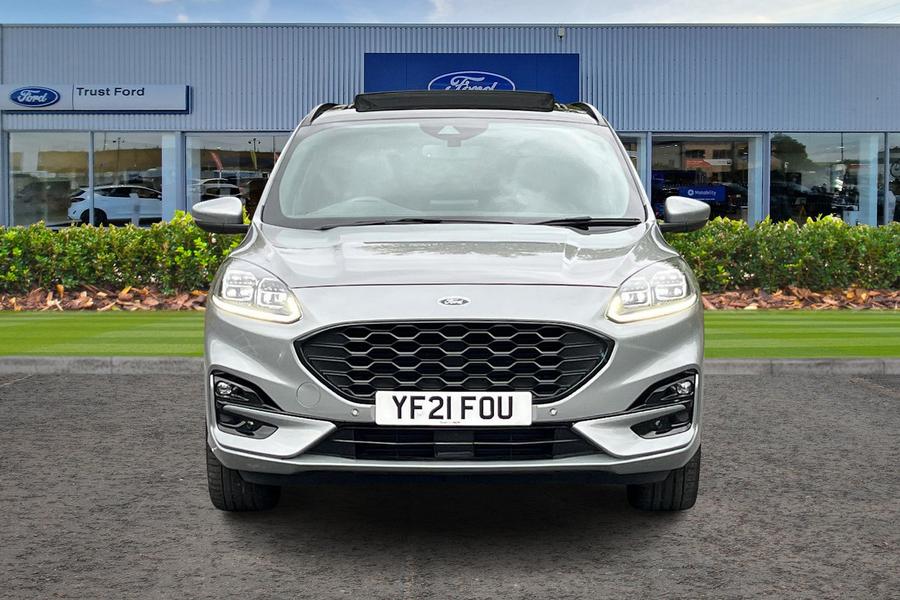 Ford Kuga Photo autoimg-bbc27cdd1884f57c0561889d984024eac7a7ef77.jpg