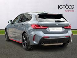 BMW 1 Series Photo 3