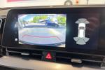 Kia Sportage Photo 15
