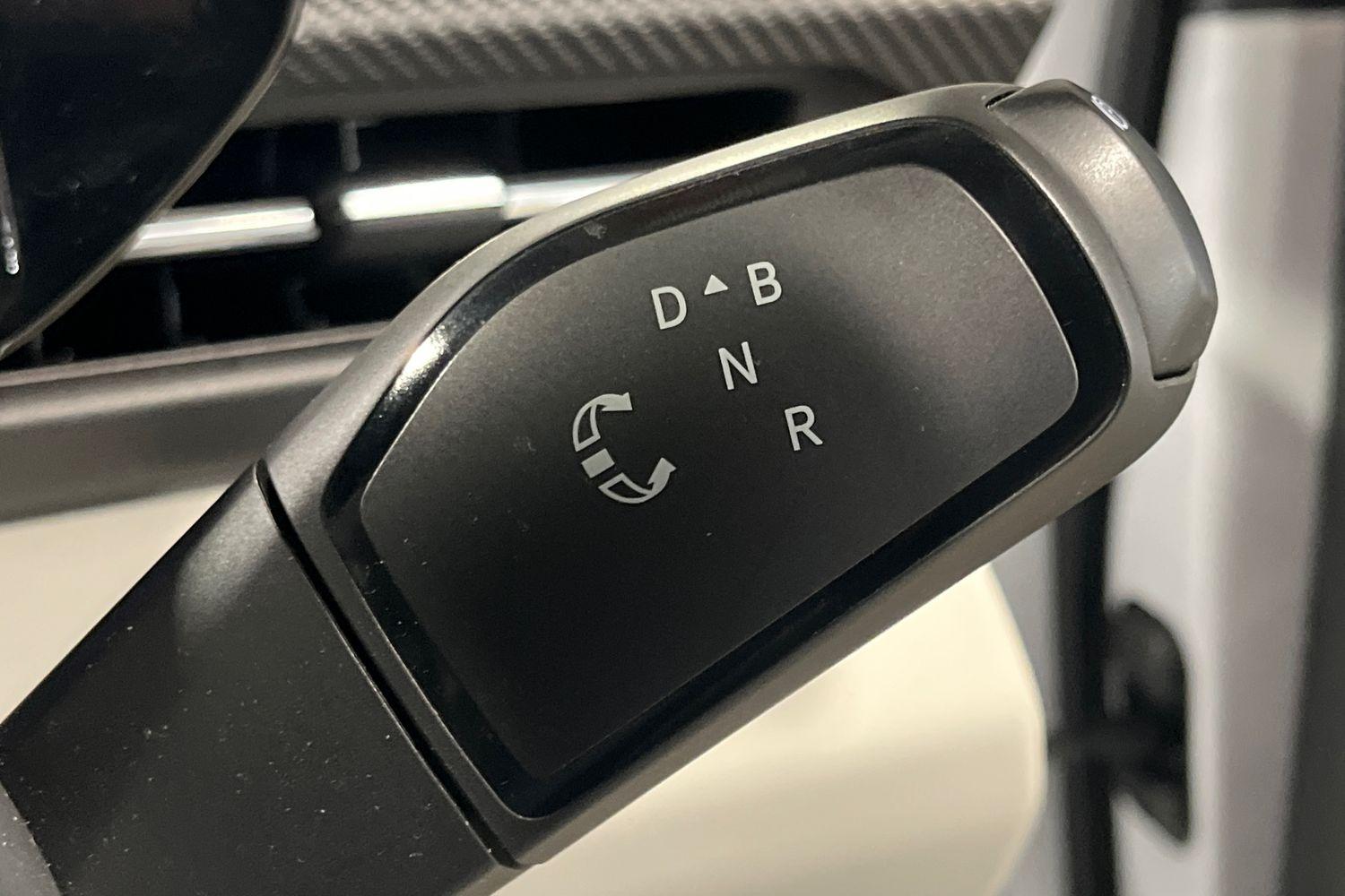 Ford Explorer Photo 14