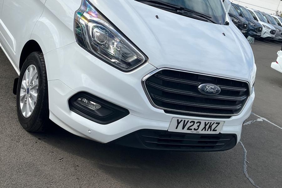 Ford Transit Custom Photo autoimg-bbc359f33382474330b86441f280d6dc36e69212.jpg