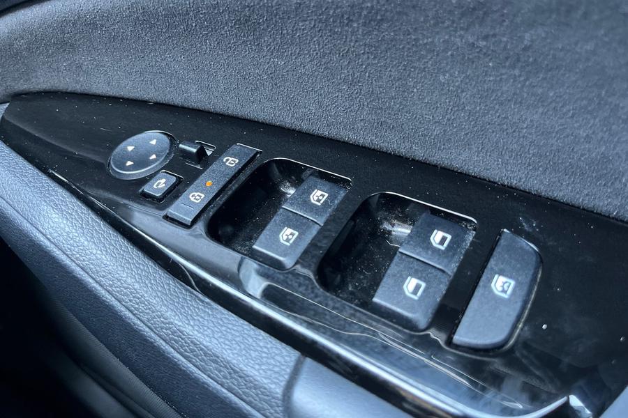Kia Sportage Photo autoimg-bbc3e100a75946f880349b467432c378ae584673.jpg