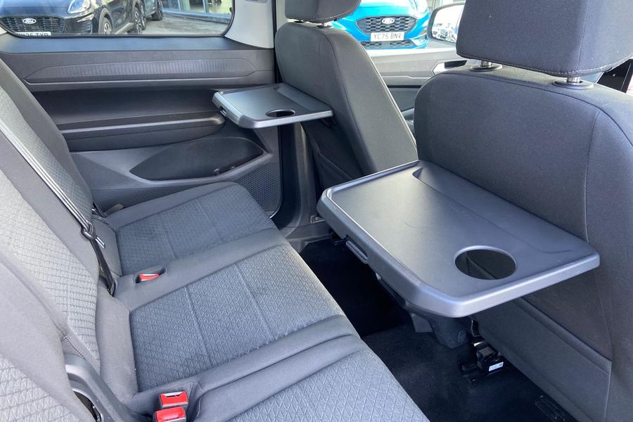 Ford GRAND TOURNEO CONNECT Photo autoimg-bbc404f8905ba503f2639ffa496333e799ee3ef1.jpg