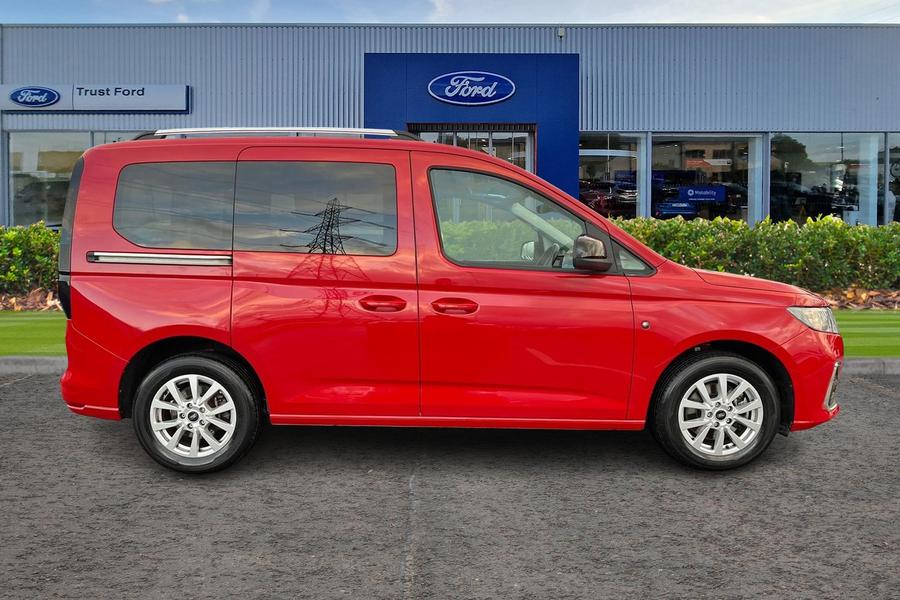 Ford Tourneo Connect Photo autoimg-bbc4cf34afcc461528ba967a4f9f55377a42043f.jpg