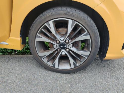 Kia PICANTO Photo autoimg-bbc4ea717cbf0791915a9674a48d98e4eaaf78cd.jpg