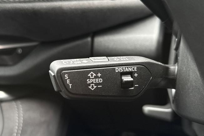 AUDI Q5 Photo 38