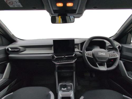Dacia DUSTER Photo autoimg-bbc543fb738d5c0ee9db871ac579322475f82069.jpg