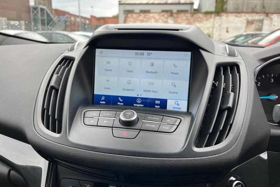Ford KUGA Photo autoimg-bbc64dda3f842b1534a83d42af5fd88c26ad4868.jpg