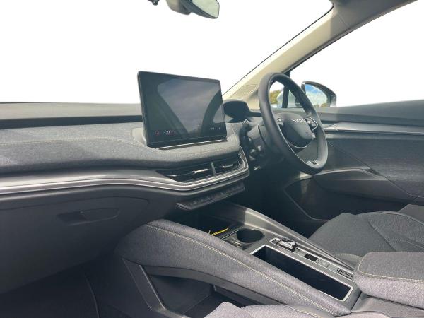 Skoda Elroq Photo autoimg-bbc650ce961c91892dcf37b591b9b22b28f226f1.jpg