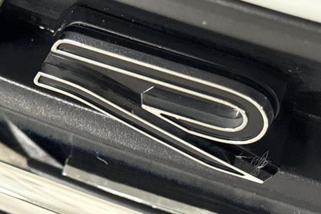 VOLKSWAGEN Polo Photo 31