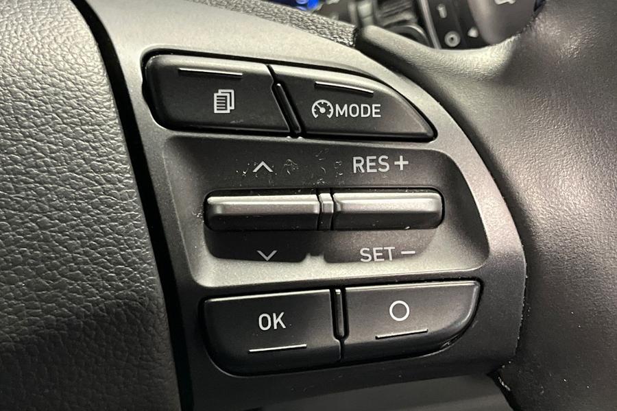 Hyundai KONA Photo autoimg-bbc7360d5e640f49a1bd5cae5e3cec432ee380c2.jpg