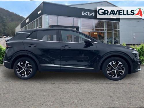 Kia SPORTAGE Photo autoimg-bbc77993797e61572873ddac75a2d536551182bb.jpg