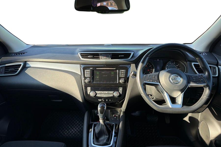 Nissan QASHQAI Photo autoimg-bbc7db997a5be7c06103a107658ab3a0abdc90c2.jpg