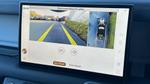 Land Rover Defender Photo 11