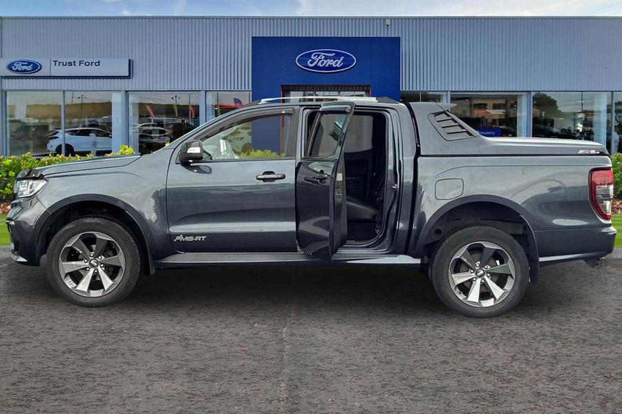 Ford RANGER Photo autoimg-bbc8282ff3aeaed93b0aef26c0f6b1a2cac5fd1f.jpg