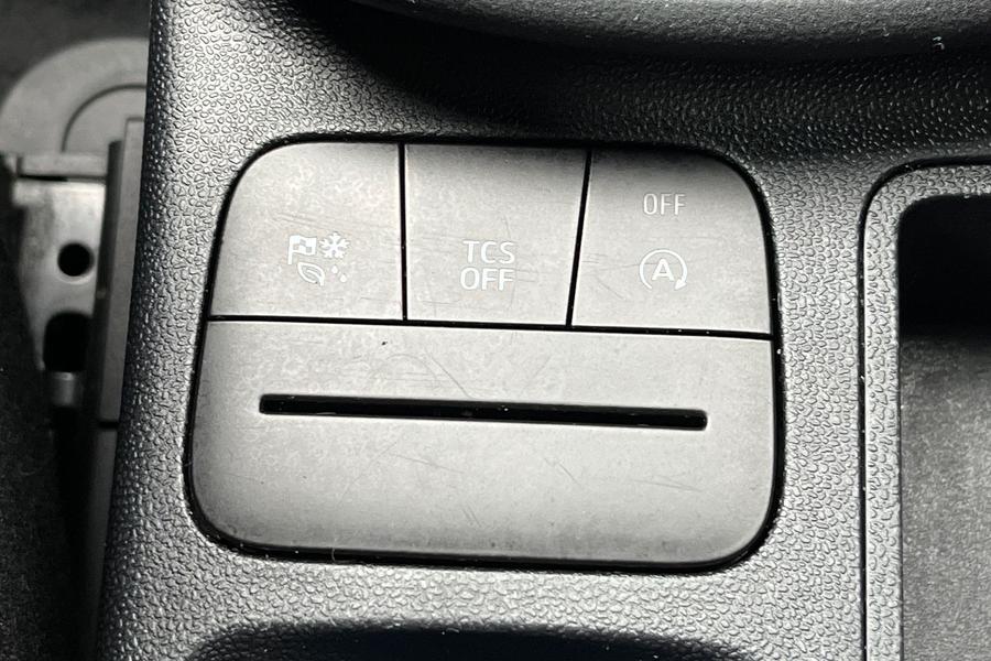 Ford Puma Photo autoimg-bbc869b94cfc9e3aca27dd426d0db0c38456d683.jpg