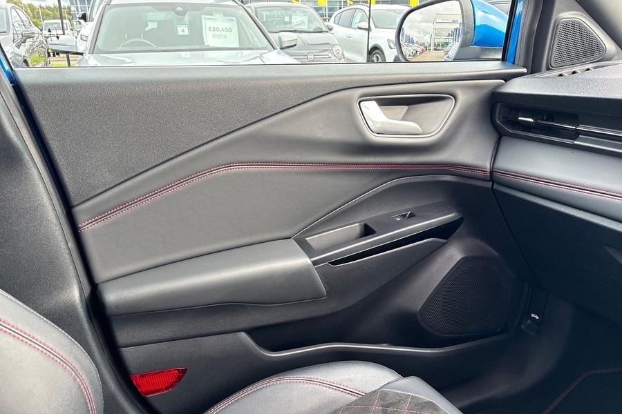 Ford PUMA Photo autoimg-bbc88c0c3b5b7763a2f6b1608933419b4c38f75a.jpg