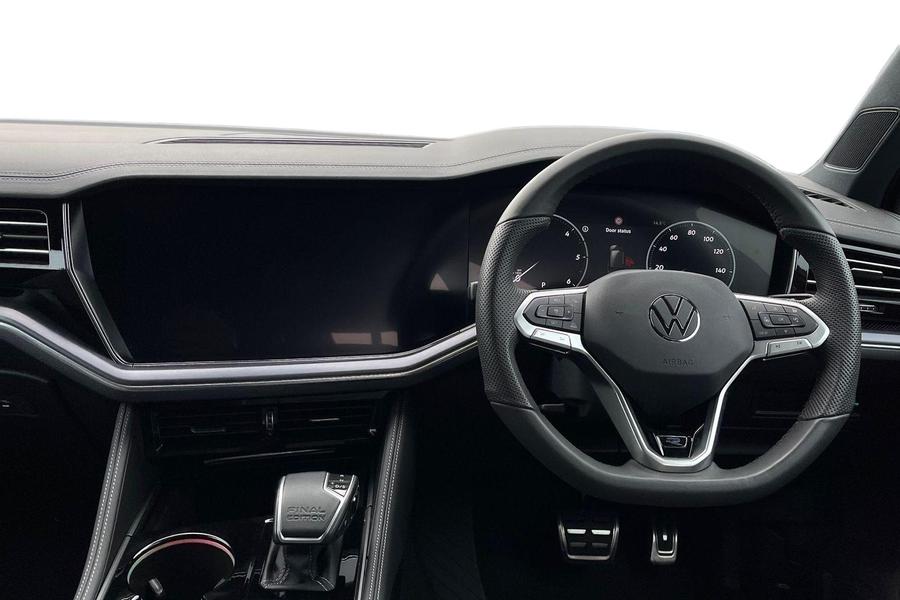 Volkswagen TOUAREG Photo autoimg-bbc8e5b707ab22f5cf82a841f480b169b7973e62.jpg
