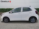 Kia Picanto Photo 4