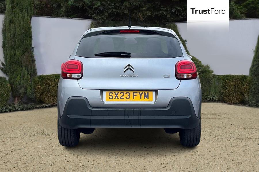Citroen C3 Photo autoimg-bbcb966b929bd90231af1d130268d4038d3c76c4.jpg