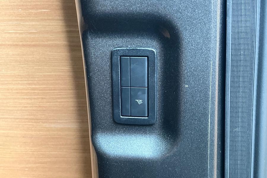 Ford TRANSIT CUSTOM Photo autoimg-bbcbba56e995ef38efc1e4b8141c1b6d1448acff.jpg