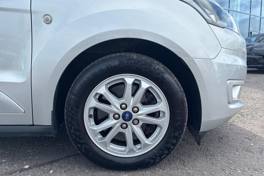 Ford TRANSIT CONNECT Photo autoimg-bbcc0038bbb7e97e9bb5f20b11cef844fdc4120a.jpg