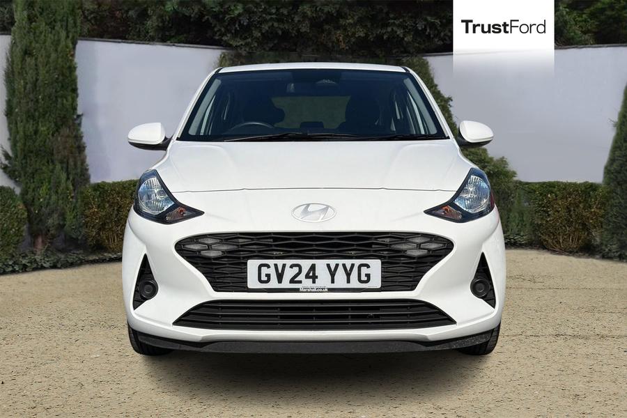 Hyundai I10 Photo autoimg-bbcc25e857153d9918f9061c3d83c5b65d6a825a.jpg