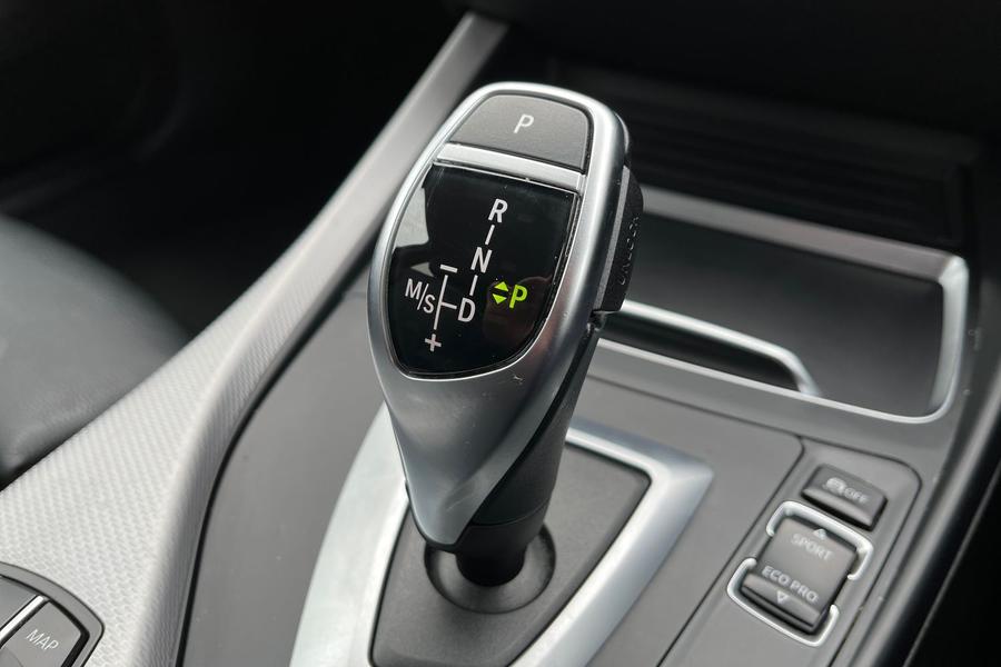 BMW 1 Series Photo autoimg-bbcca90c926c9590069e5a0e088cab7d11a4d424.jpg