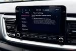 Kia Stonic Photo 40